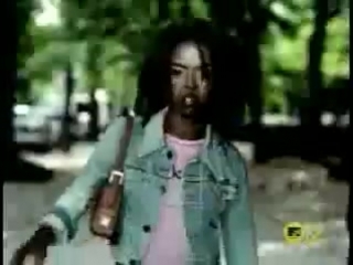 best laurin hill everything best