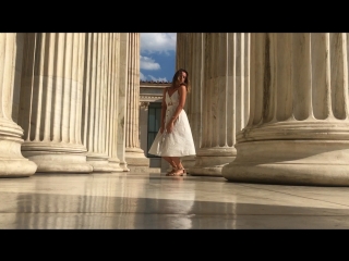 best bella bit waackersbeat fly dont explain best