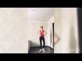 best музыкальная разминка модерн для взрослых и детей миронова д а best