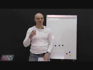 best как долго не кончать избежать преждевременного семяизвержения и продлить секс best