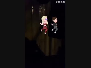 best an da double latincouple 00111 17 2018 1 48 11 mp4 best