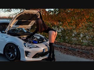 best музыка ноябрь 2018 зарубежные песни русские хиты музыка в машину 2018 танцевальная музыка best