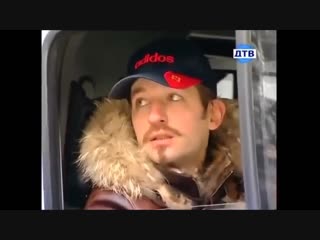 best лихо ебёт короткостриженую подружку порно видео с jasper blue порно gjhyj porno эротика 18 секс инцест порево best