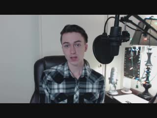 best американка дрочит пизду на студии порно видео с mi ha doan порно gjhyj porno эротика 18 секс инцест порево порнушка best