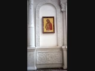 best аланский успенский мужской монастырь фиагдон северная осетия алания best