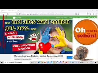 best spendet endlich ihr geizhälse und alles wird gut usw best