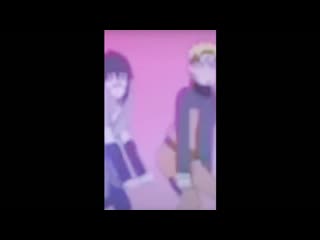 best жесткий флекс наруто и саске гей яой порно по украински смотреть всем best