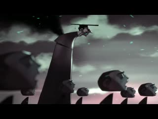 best astrix high on mel no comment remix full visual trippy videos set getafix best