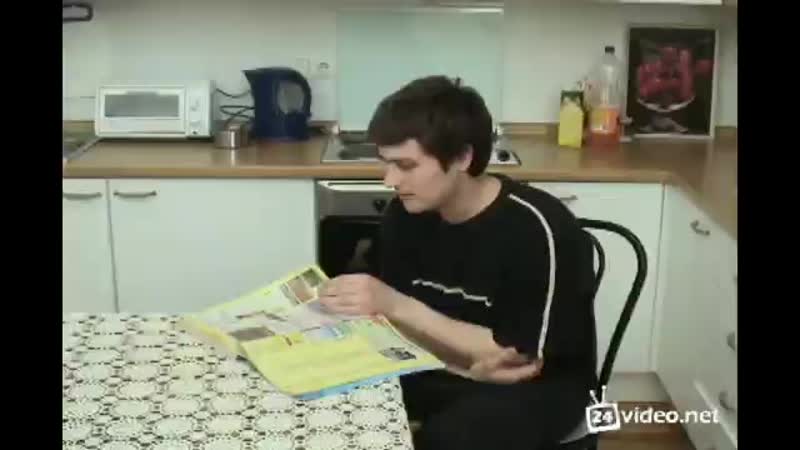 best непослушный сын молодые мать пока папы нет дома мама и сын порно best
