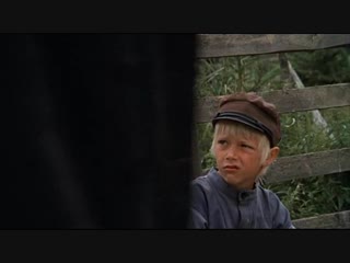 best эмиль из лённеберги 6 серия как эмиль ездил на аукцыон best
