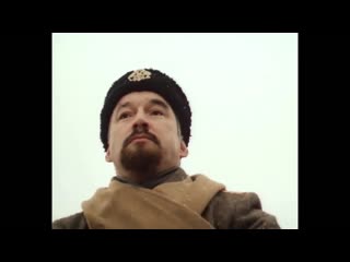 best жизнь клима самгина 1 серия 1986 1988 драма исторический социальная драм best