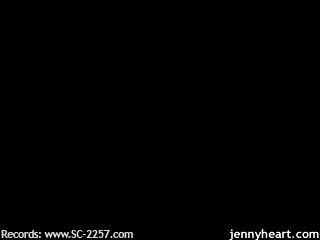 best 8э классный секс с молодые jenny heart best