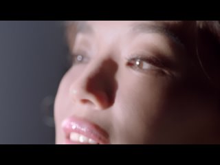best линь лихуэй 林 立 慧 понимающий начало рода ши куй shu qi la roche posay chine best