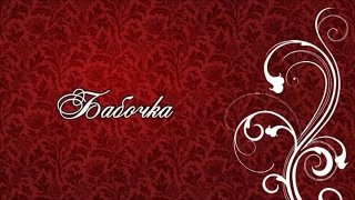 best как правильно делать минет техника best