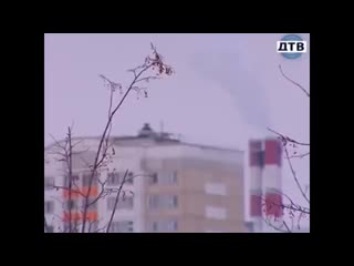 best любима жена жадно долбится прямо в гараже с соседом из за нехватки секса брачное чтиво 21 best