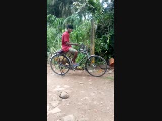 best vangnia mov 0045 mp4 best