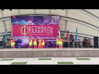 best фестиваль талантов одаренные молодые ташкент узбекистан best