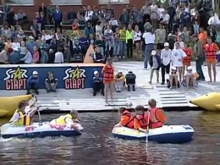 best starстарт 1999 телевизионное шоу для молодые отрк югра mp4 best