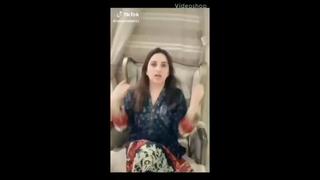 best hareem shah pakistani babe sucking dick best