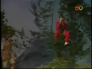 best chapolin onde está clarissa 1978 best