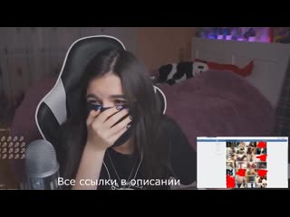 best слили голую tenderlybae чекай описание best