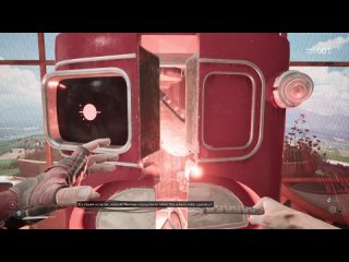 best atomic heart элеонора чуть не проглотила а теперь мечтает меня порадоватьатомик харт atomic game best
