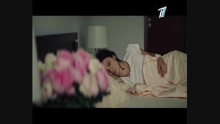 best секс с невидимкой фильм она 2017 best