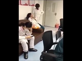 best in 20200202 000024 edited mp4 best