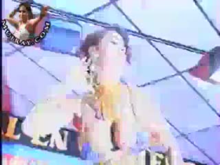 best arabic nude naked mujra dance on public stange best