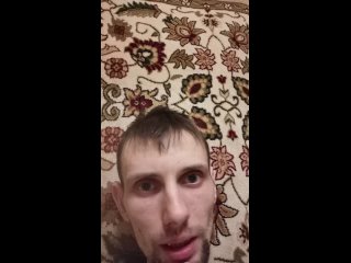 best я хочу девушку в нормальный ресторан сводить потом кино вместе посмотреть и покататься на мерсе best