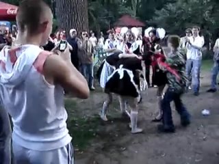 best пизделка телок на последнем звонке в школьной форме best