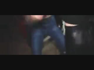 best дал потрахать молодую жену за долги порно секс груповуха миньет best