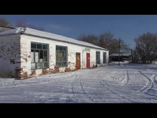 best старинное русское село вознесенское увидели необычное best