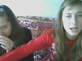best happy valentines day снимали на вэбку спасибо алёне best