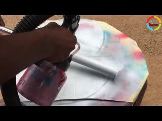 best hard speed work 5 videos en 1 bocina japonesa encendedor antiguo ventilador electrico de pietelefono celular y best