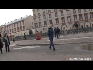 best sonja минет отсос анал в зад порно трах попка русскую развёл попец пориво порка мулатку бландинку брюнетку русское best