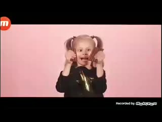 best любимая вреднуля это моя мамуля mp4 best