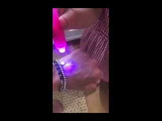 best 逼毛浓密淫骚大波网红多多小树林演绎西游记勾引师父唐憎啪啪被三个徒弟轮番性报复 img 0539 mp4 best