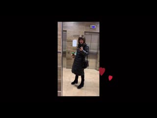 best сексуальность у меня пока не много ее маленькая ещё потомучто best