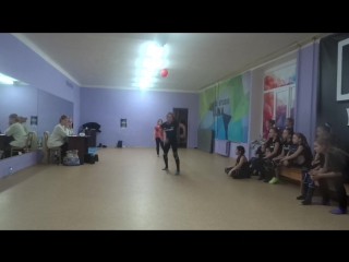 best даша миляева и олеся кисимец best