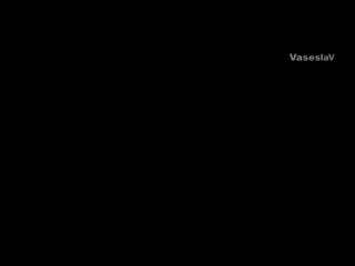 best самосуд на украине комментарии иностранцев осторожно мат и жестокие сцены 18 best