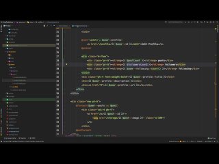 best laravel php framework tutorial full course for beginners 2019 05 best