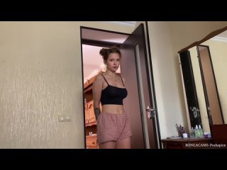 best что же сделать чтоб отчим молчал упс он хочет кончить в анал posh spice best