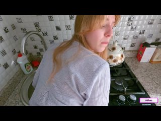 best застряла выеби ой то есть вытащи меня пока отец не пришёл milfetta michael frost best