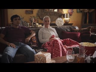 best как ощущения когда долбишь свою маму сынок прекрасная вика с переводом best