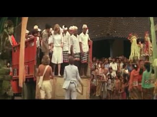 best эммануэль 2 французский эротический фильм best