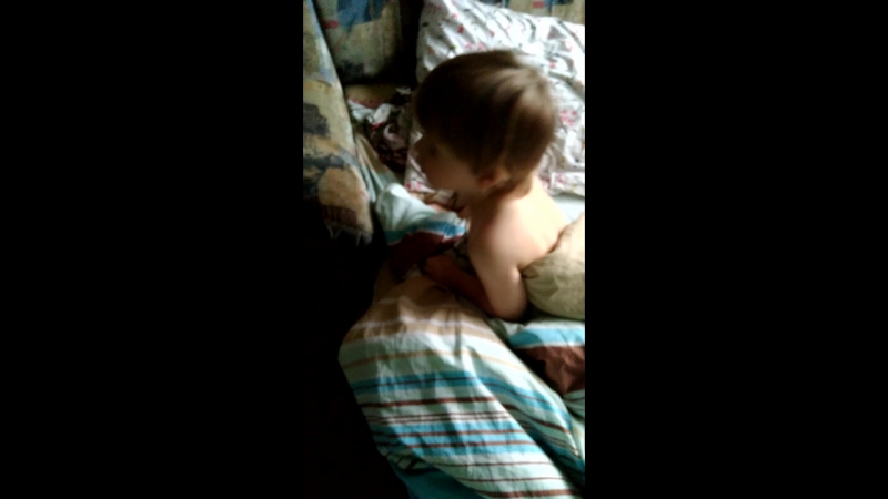 best wap vid 20170314 081116 mp4 best
