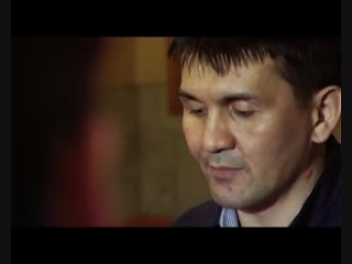 best русский фильм образ зверя 1 новая версия jcl media криминал 90 е годы криминальные драмы best