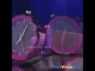 best часы starry sky watch трендовая новинка женские космос золото красота низкая цена подарок мода изысканность best