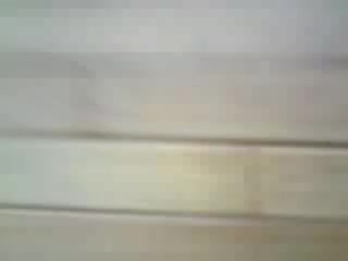 best lets peper best